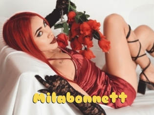 Milabonnett