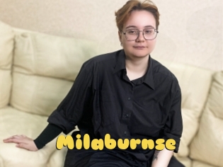 Milaburnse