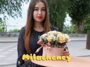 Milacheney