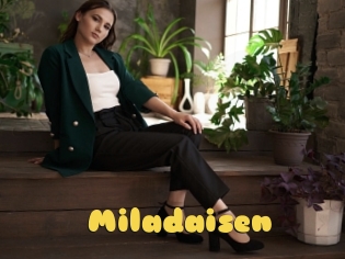 Miladaisen