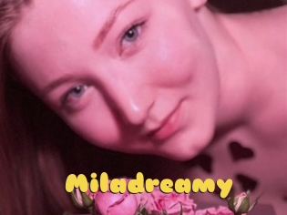 Miladreamy