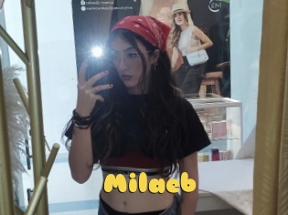 Milaeb