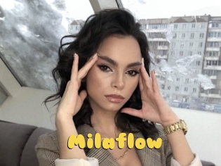 Milaflow
