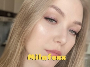 Milafoxx