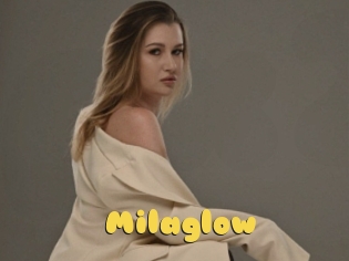 Milaglow