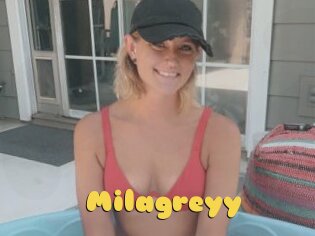 Milagreyy
