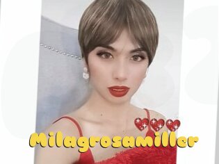 Milagrosamiller
