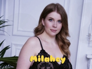 Milahey