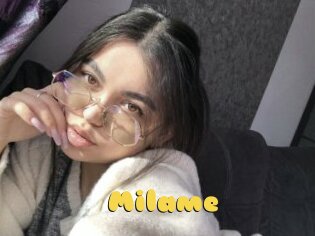Milame