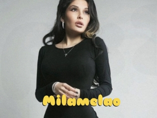 Milamelao