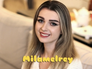 Milamelrey