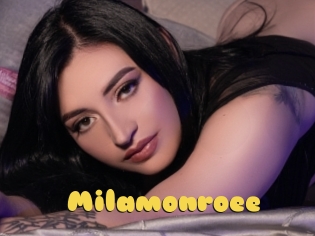 Milamonroee