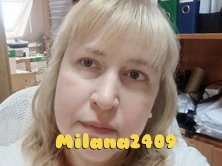 Milana2409