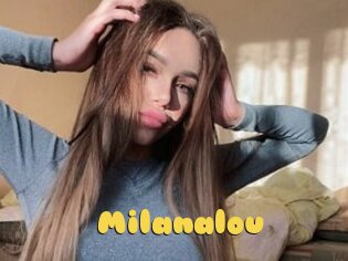 Milanalou