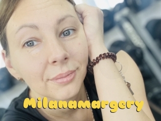 Milanamargery