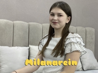 Milanarein