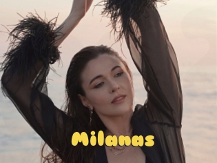 milanas Px24 Sexcam