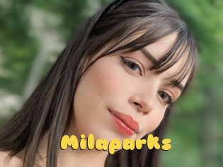 Milaparks