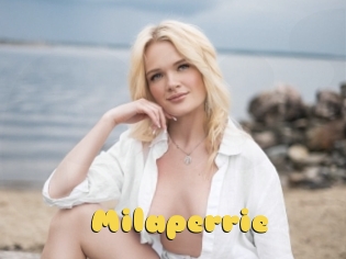 Milaperrie