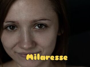 Milaresse