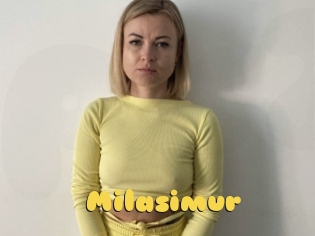 Milasimur