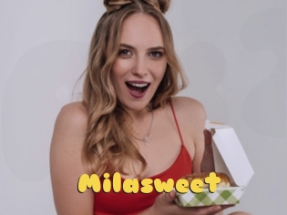 Milasweet