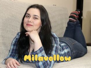 Milavollow