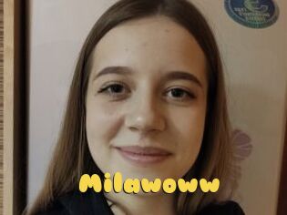 Milawoww