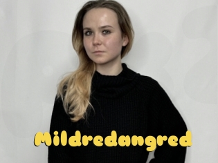 Mildredangred