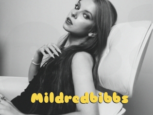 Mildredbibbs