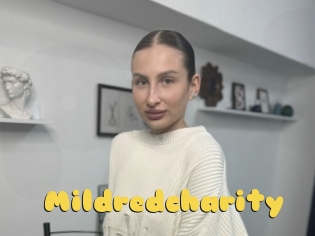 Mildredcharity