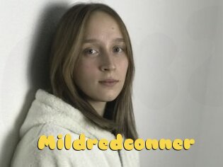 Mildredconner