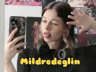 Mildredeglin