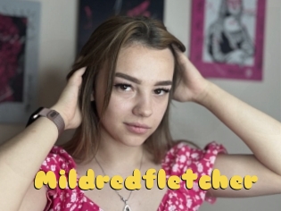 Mildredfletcher
