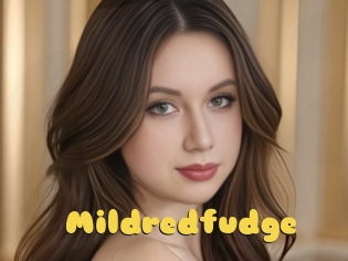 Mildredfudge
