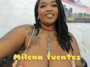 Milena_fuentes