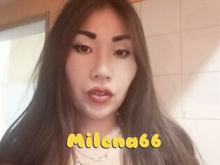 Milena66