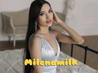Milenamilk