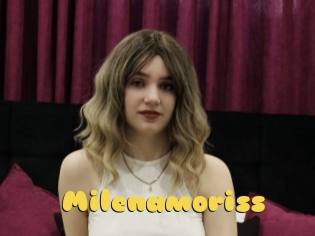 Milenamoriss