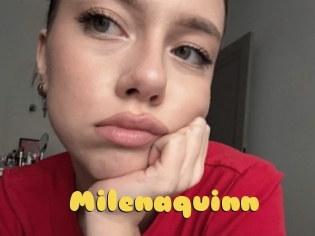 Milenaquinn