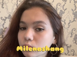 Milenashang