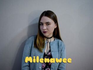 Milenawee