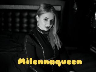 Milennaqueen