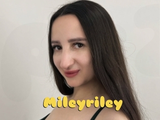 Mileyriley