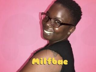 Milfbae