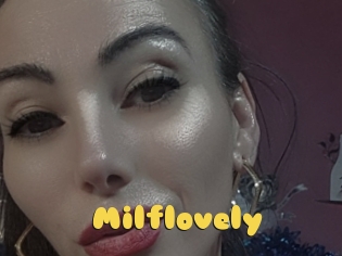 Milflovely