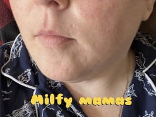 Milfy_mamas