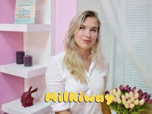 Milkiway