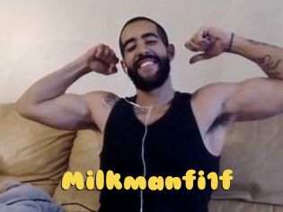 Milkmanfi1f