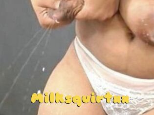 Milksquirtxx